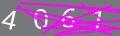 capsa